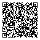 QR код "Beauty fit"