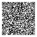 QR код "Бител"