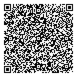 QR код "1+1"