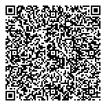 QR код "АВЕНТА"