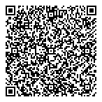 QR код "ЖилСтройСервис"