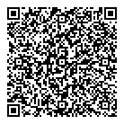 QR код "ЖилСтройСервис"