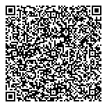 QR код "ЖилСтройСервис"