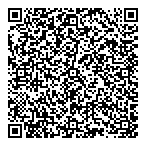 QR код "Закусочная"