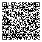 QR код "ЖилСтройСервис"