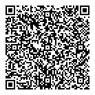 QR код "ТОРТУГА"
