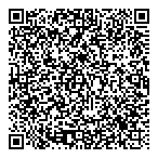 QR код "JOL Diamonds"