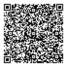 QR код "Магнит"