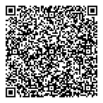 QR код "Арт Хостелс"