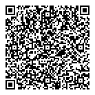 QR код "Магнит"