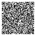 QR код "Кукла-арт"