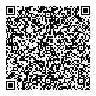 QR код "ОЛАРИ"