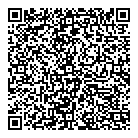 QR код "Первенец"