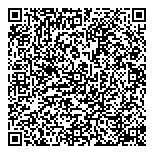 QR код "Пятый Элемент"