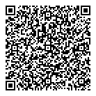 QR код "Робот"
