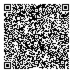 QR код "ДОМОСТРОЙ"