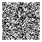 QR код "Big Bro"