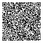 QR код "Абрикос"
