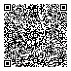 QR код "Ассоль"