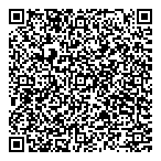 QR код "Перекресток"