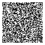 QR код "Massimo"
