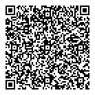 QR код "Figaro"