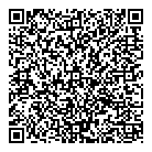 QR код "LiveSteel"