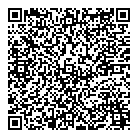 QR код "Alex Loft"
