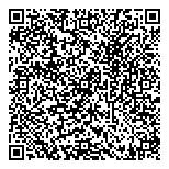 QR код "ICLINIC"