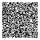 QR код "Второй дом"