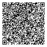 QR код "СТ системы"
