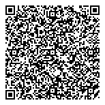 QR код "Державин"