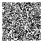 QR код "Дана"