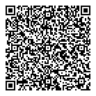 QR код "Visa2Day"