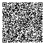 QR код "Натахтари"