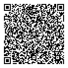 QR код "Котлин"