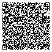 QR код "MASTER на Серебристом бульваре 19"