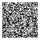 QR код "Mix prise"
