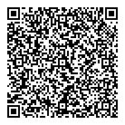 QR код "Дуэт+"