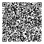 QR код "W"