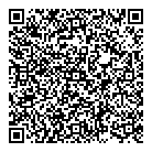 QR код "VELESART"