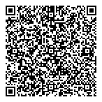 QR код "Ника"
