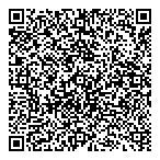 QR код "Росгосстрах, ПАО"
