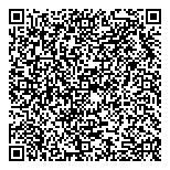QR код "Золотые Руки"