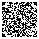 QR код "Кружка"