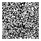 QR код "Рим Станко Ретро"