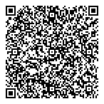 QR код "Оптимист"