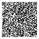 QR код "585 GOLD"