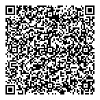 QR код "Ошевенск-Север"