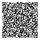 QR код "Юниум"